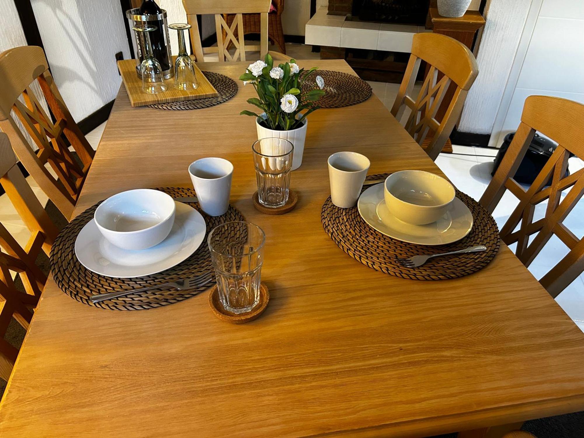 Guidos Place Souterrain Apartment Weissenthurm 外观 照片